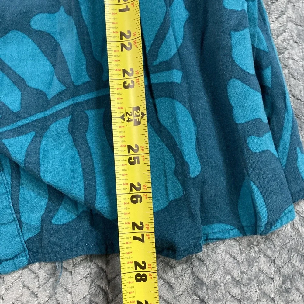 Tanoa girls size